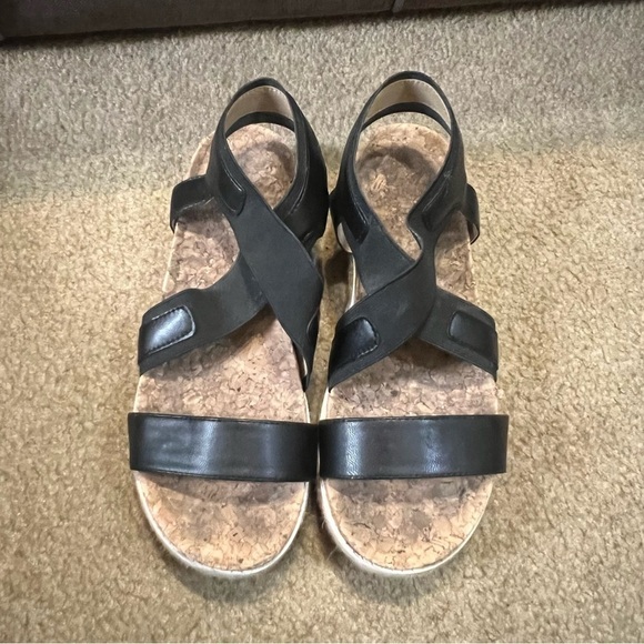 ADRIENNE VITTADINI | “Pritin” sandals - Picture 2 of 8